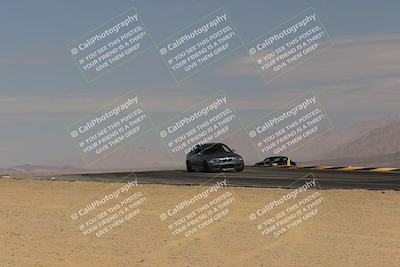 media/Mar-30-2025-Pro Autosports (Sun) [[34ff8f16e0]]/3-Orange Group/Session 2 (Turn 10 Inside)/